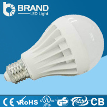 Китай производитель сделать в Китае оптовые новые продукты дешевые лампочки охватывает